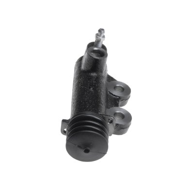 Blueprint Clutch Slave Cylinder ADH23607