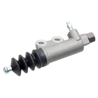 Blueprint Clutch Slave Cylinder ADH23614