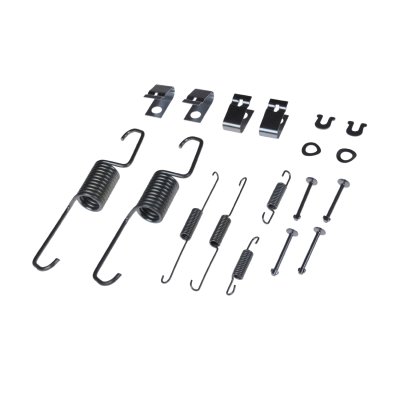 Blueprint Fitting Kit ADH241500
