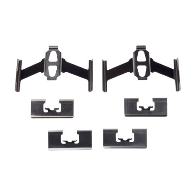 Blueprint Fitting Kit ADH248602