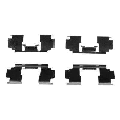 Blueprint Fitting Kit ADH248603