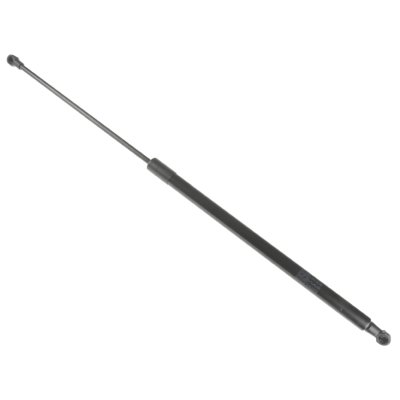 Blueprint Gas Spring ADH25801
