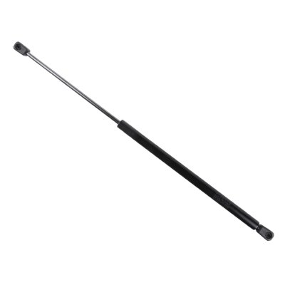Blueprint Gas Spring ADH25803