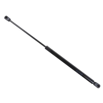Blueprint Gas Spring ADH25804
