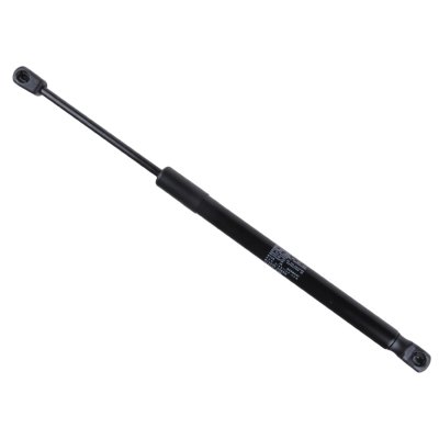 Blueprint Gas Spring ADH25806