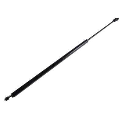 Blueprint Gas Spring ADH25807