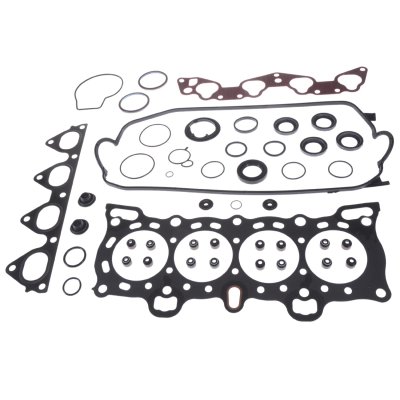 Blueprint Cylinder Head Gasket Set ADH26233