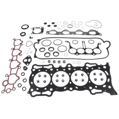 Blueprint Cylinder Head Gasket Set ADH26243