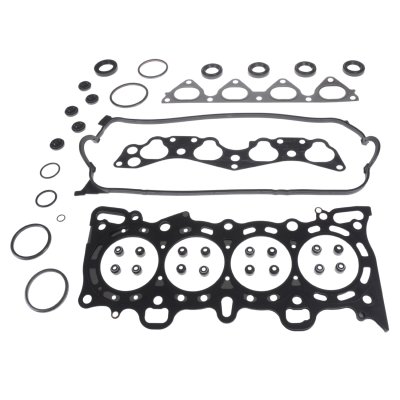 Blueprint Cylinder Head Gasket Set ADH26247