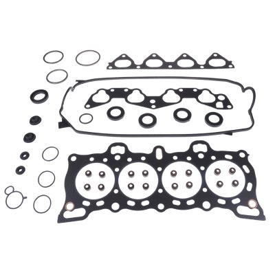 Blueprint Cylinder Head Gasket Set ADH26251