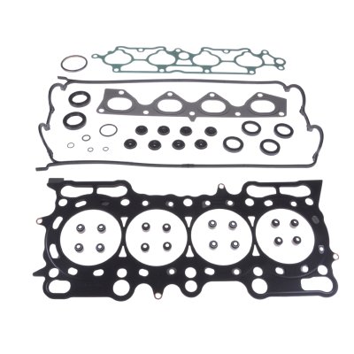 Blueprint Cylinder Head Gasket Set ADH26265
