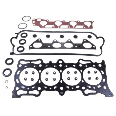 Blueprint Cylinder Head Gasket Set ADH26268
