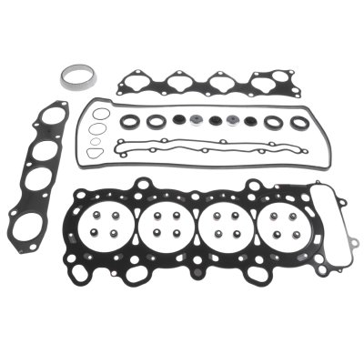 Blueprint Cylinder Head Gasket Set ADH26276