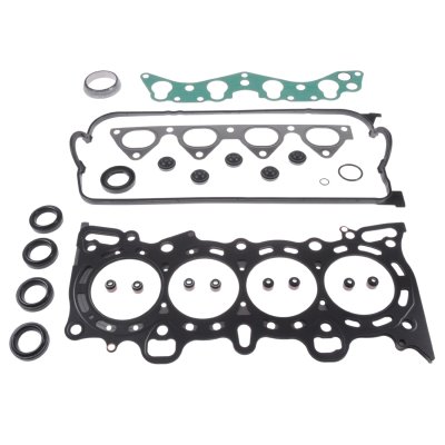 Blueprint Cylinder Head Gasket Set ADH26280