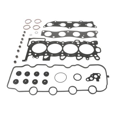 Blueprint Cylinder Head Gasket Set ADH26289
