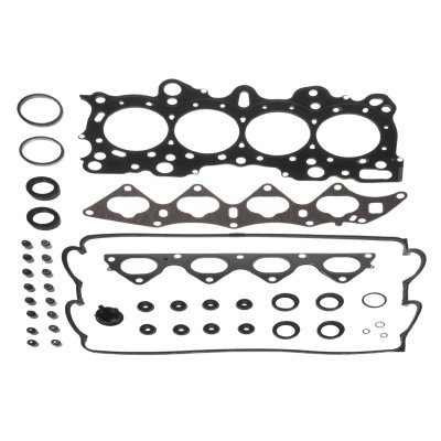Blueprint Cylinder Head Gasket Set ADH26290