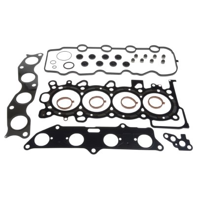 Blueprint Cylinder Head Gasket Set ADH26291