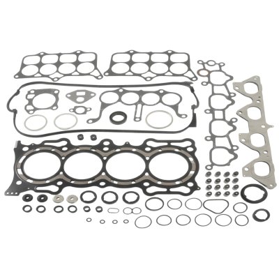 Blueprint Cylinder Head Gasket Set ADH26294