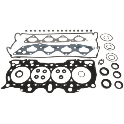 Blueprint Cylinder Head Gasket Set ADH26298