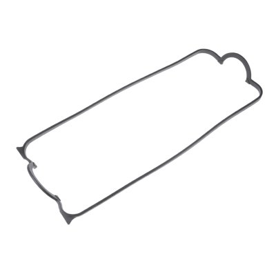Blueprint Rocker Cover Gasket ADH26708