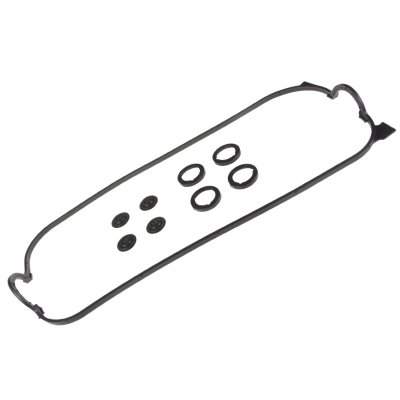 Blueprint Rocker Cover Gasket ADH26721