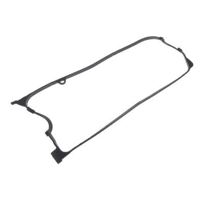 Blueprint Rocker Cover Gasket ADH26727