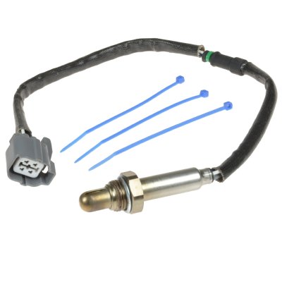 Blueprint Lambda Sensor ADH27047