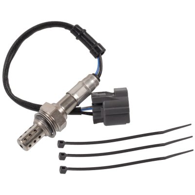 Blueprint Lambda Sensor ADH27055