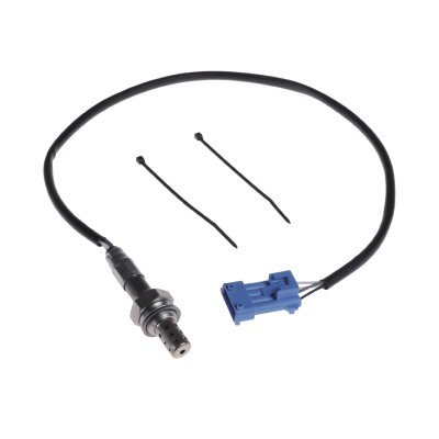 Blueprint Lambda Sensor ADH27064