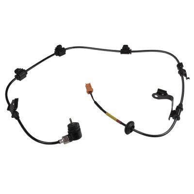 Blueprint ABS Sensor ADH27124C