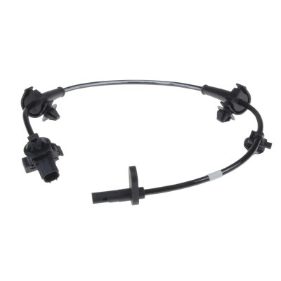 Blueprint ABS Sensor ADH27136