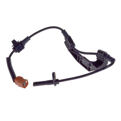 Blueprint ABS Sensor ADH27143