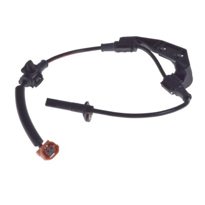 Blueprint ABS Sensor ADH27144