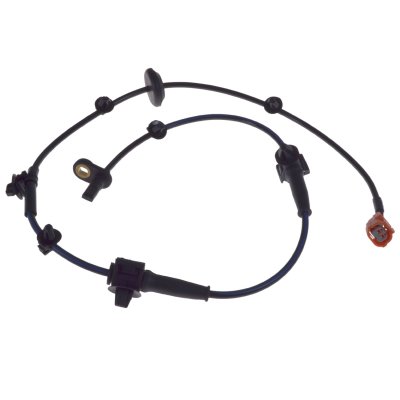 Blueprint ABS Sensor ADH27146