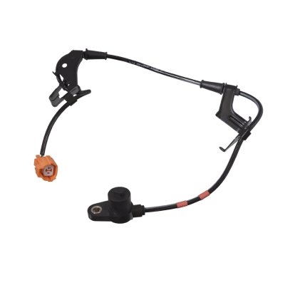 Blueprint ABS Sensor ADH27162