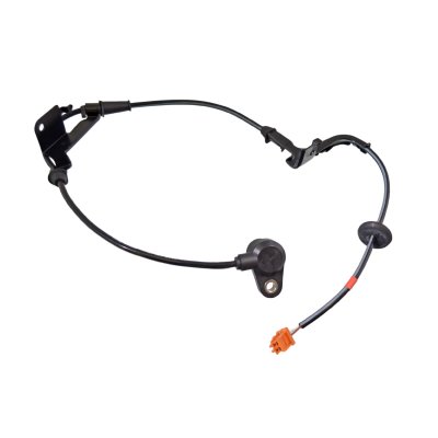 Blueprint ABS Sensor ADH27163