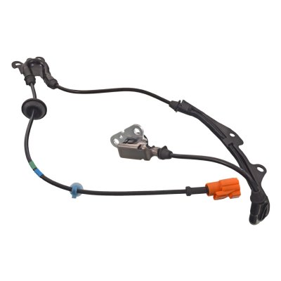 Blueprint ABS Sensor ADH27164