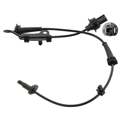 Blueprint ABS Sensor ADH27179