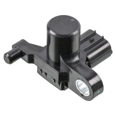 Blueprint Camshaft Sensor ADH27205C