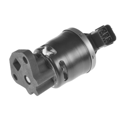 Blueprint EGR Valve ADH27216