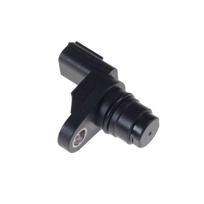 Blueprint Crankshaft Sensor ADH27220