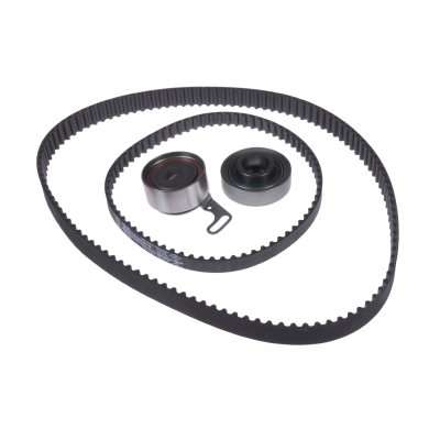Blueprint Timing Belt Kit ADH27302