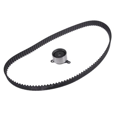Blueprint Timing Belt Kit ADH27305