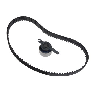 Blueprint Timing Belt Kit ADH27306
