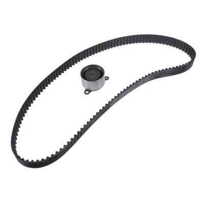 Blueprint Timing Belt Kit ADH27308