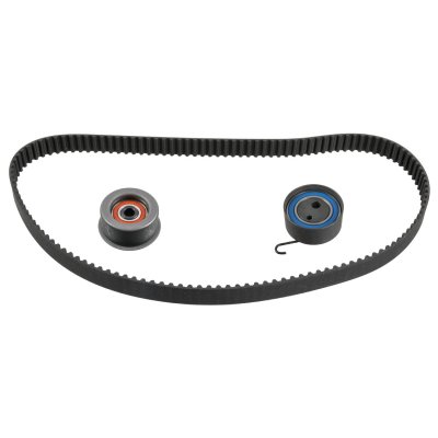 Blueprint Timing Belt Kit ADH27321
