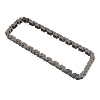 Blueprint Chain ADH27323