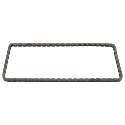 Blueprint Timing Chain ADH27327