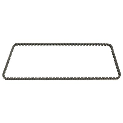 Febi Bilstein Timing Chain 49764