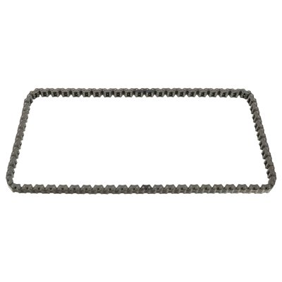 Febi Bilstein Timing Chain 100075